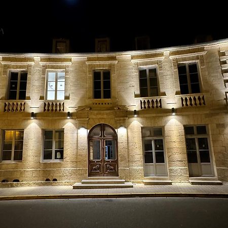 Le Relais De Montignac Hotel Exterior foto
