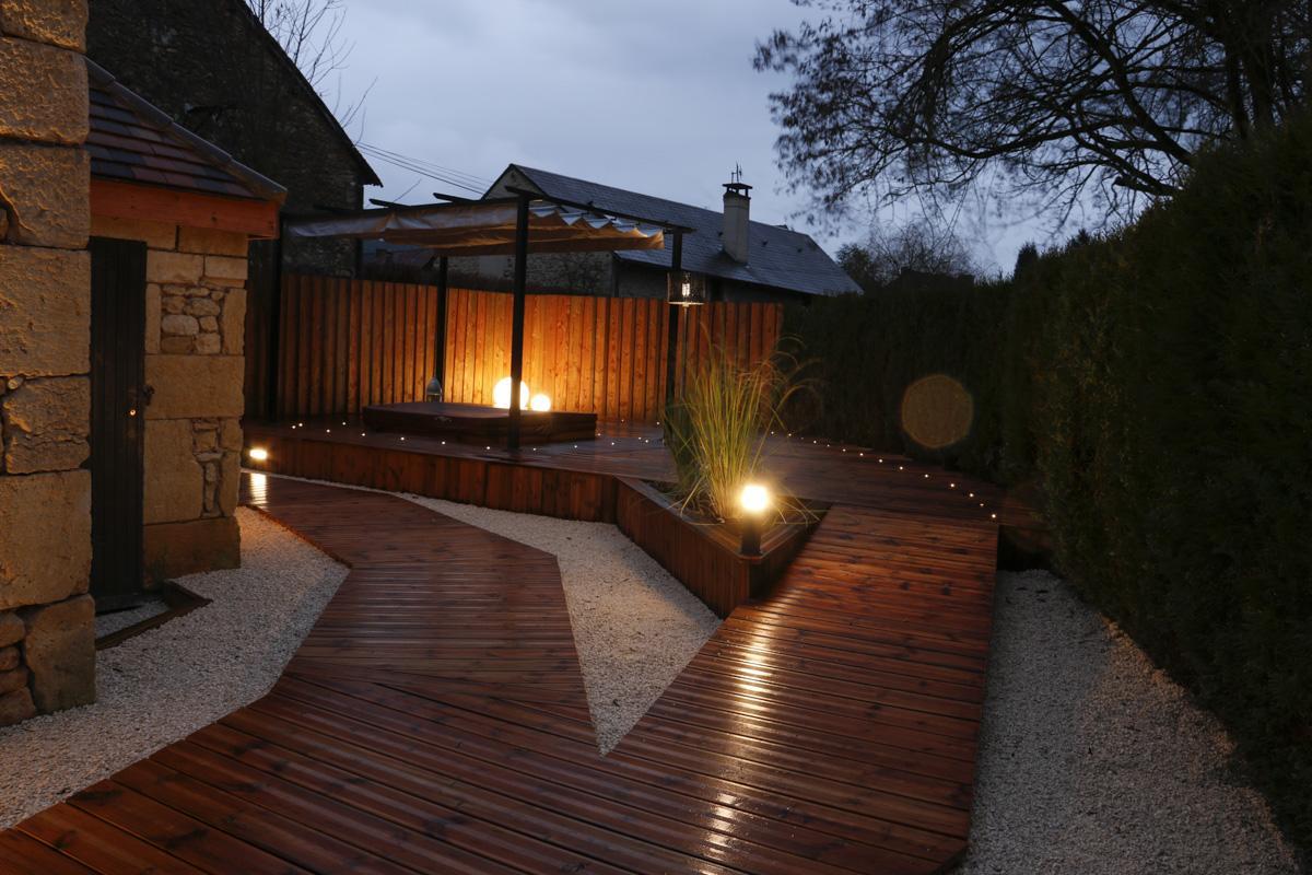 Le Relais De Montignac Hotel Exterior foto